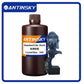 ANTINSKY Standard Lite Resin 1kg