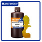 ANTINSKY Standard Lite Resin 1kg