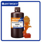 ANTINSKY Standard Lite Resin 1kg