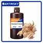 ANTINSKY Standard Resin 1KG