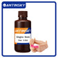 ANTINSKY Standard Dental Model Resin Beige 1kg