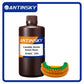 ANTINSKY Standard Dental Model Resin Beige 1kg