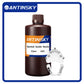 ANTINSKY Standard Dental Model Resin Beige 1kg