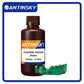 ANTINSKY Standard Dental Model Resin Beige 1kg