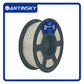ANTINSKY TPU 95A 1KG 1.75mm 3D FILAMENT