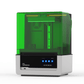 UniFormation GK3 Resin 3D Printer