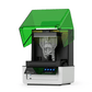 UniFormation GK3 Resin 3D Printer