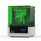 UniFormation GK3 Pro Resin 3D Printer