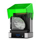UniFormation GK3 Ultra Resin 3D Printer