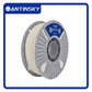 ANTINSKY TPU 95A 1KG 1.75mm 3D FILAMENT