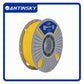 ANTINSKY TPU 95A 1KG 1.75mm 3D FILAMENT